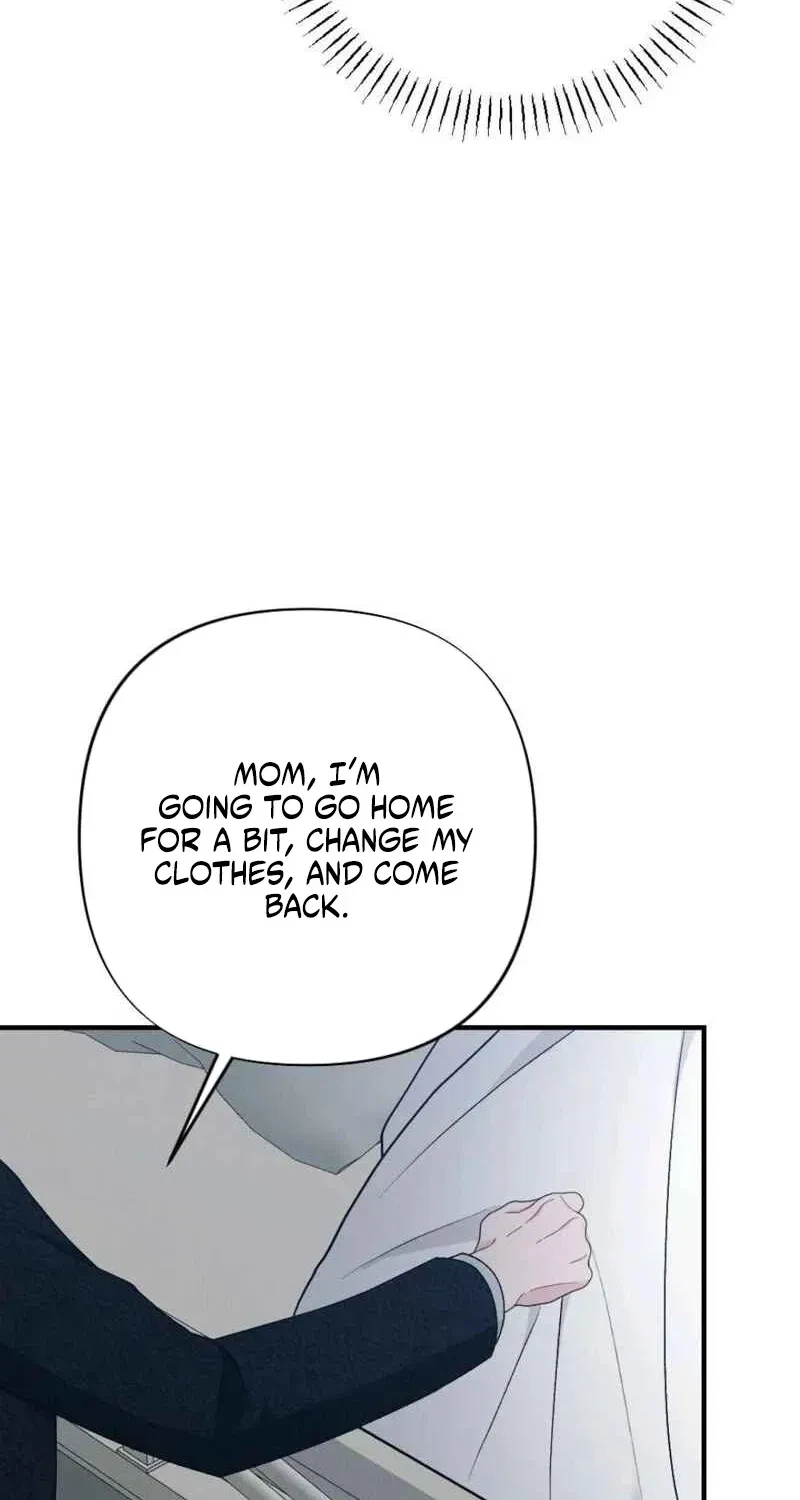 Chapter 3, page 44
