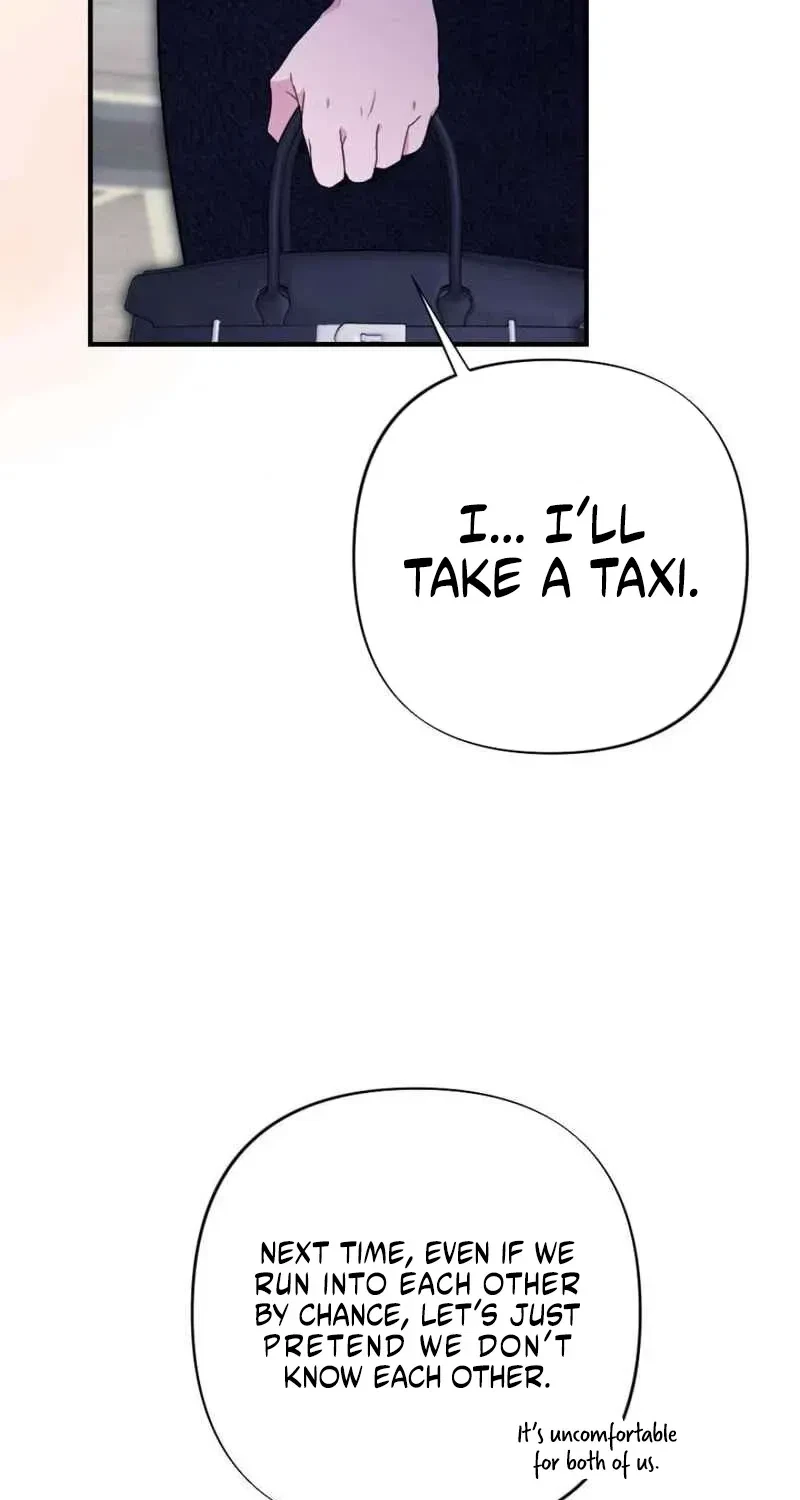 Chapter 3, page 5