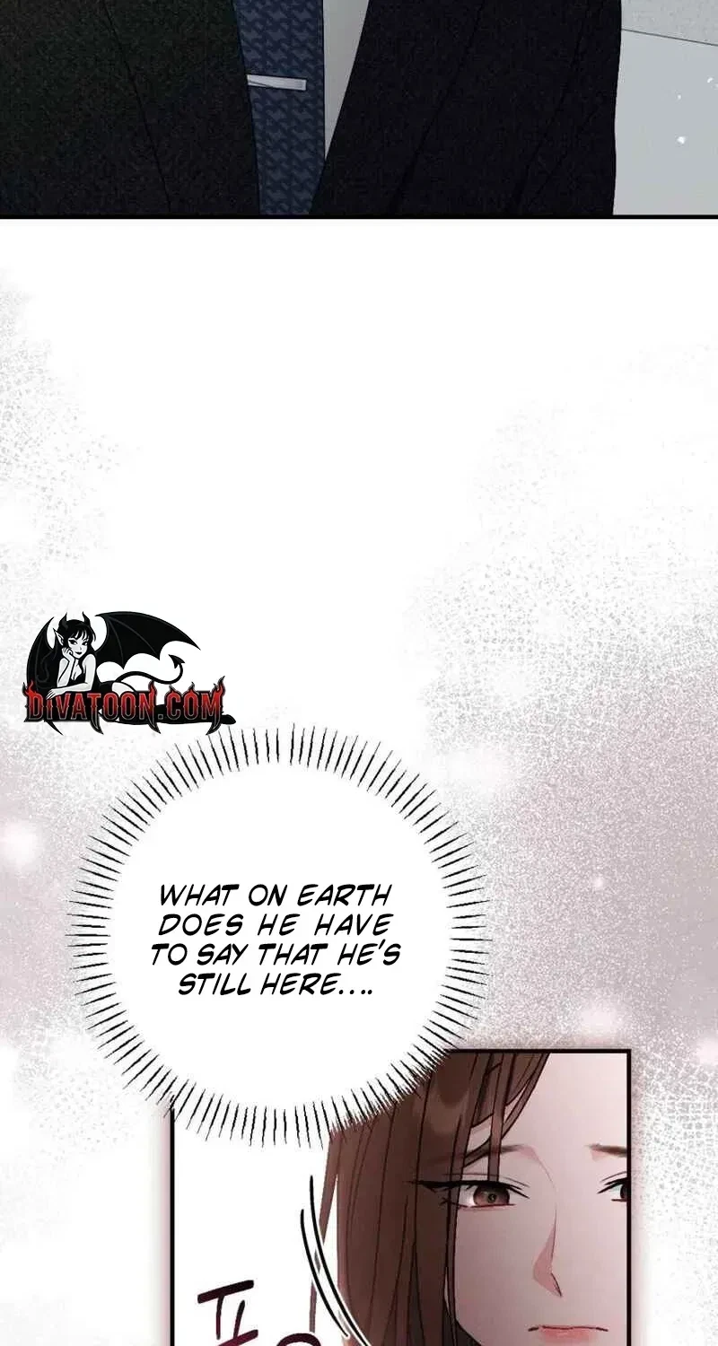 Chapter 3, page 50