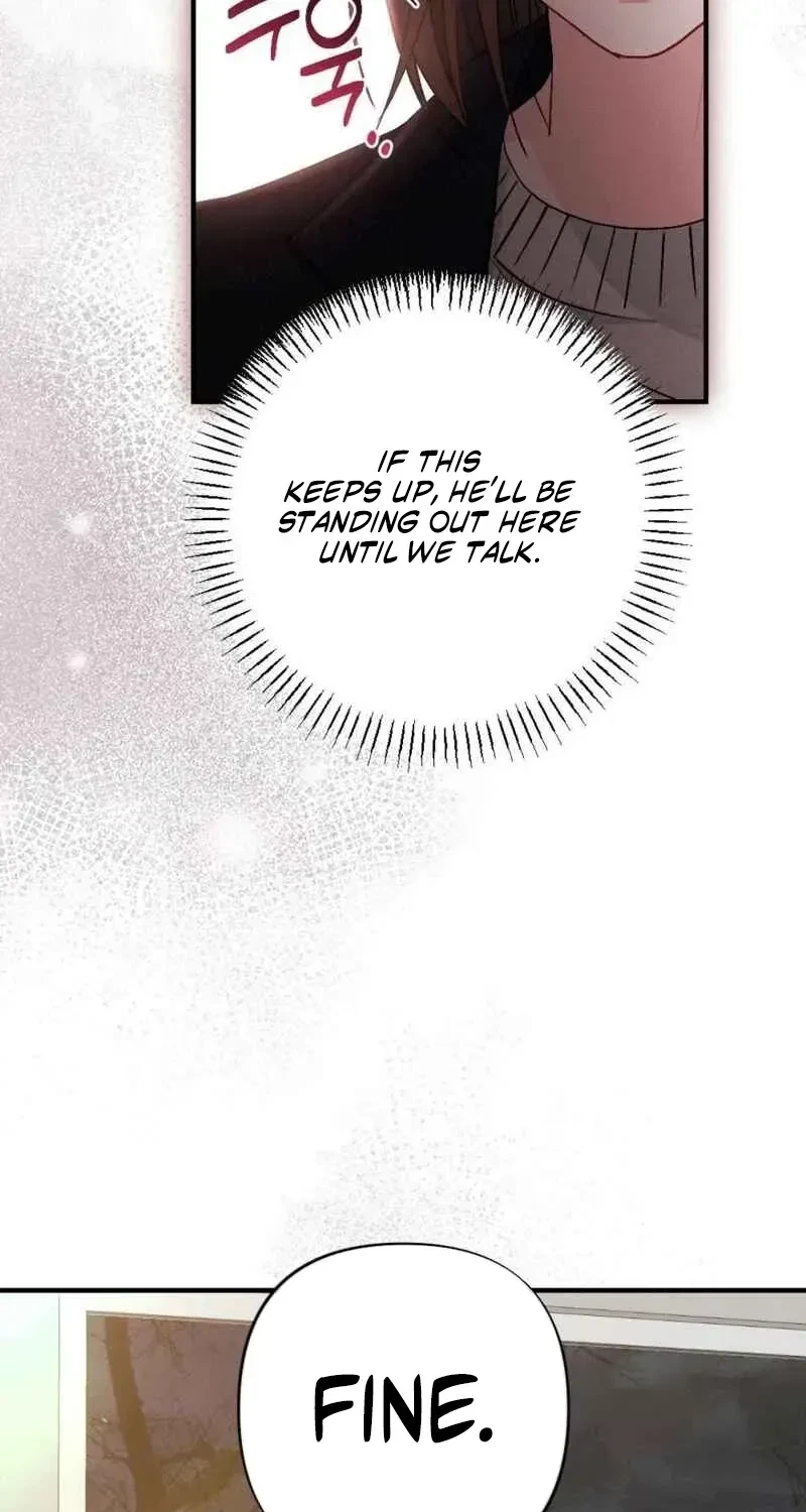 Chapter 3, page 51