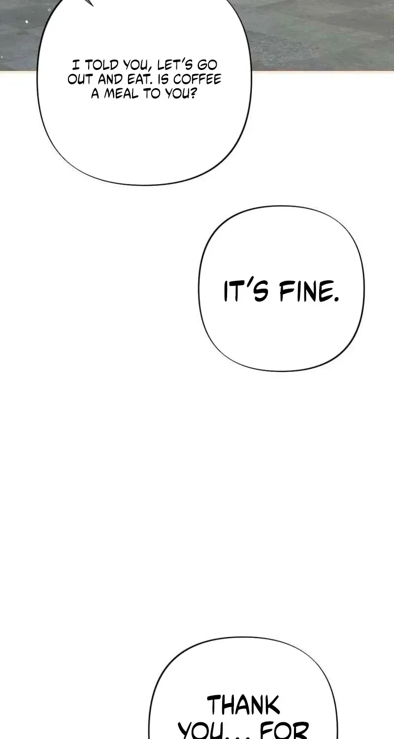 Chapter 3, page 54