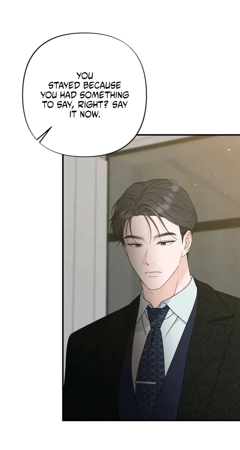 Chapter 3, page 56