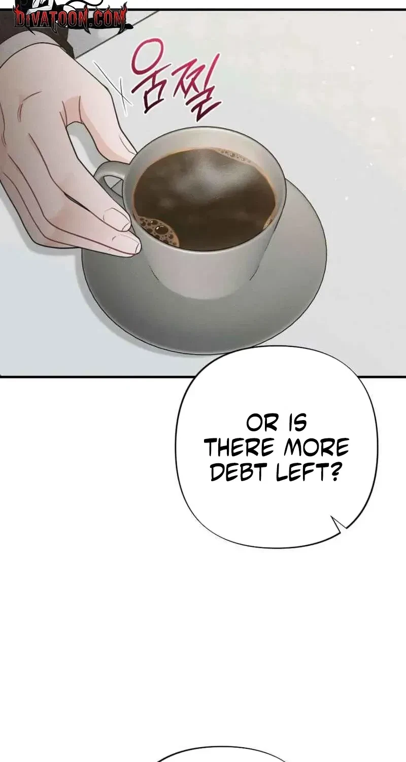 Chapter 3, page 58