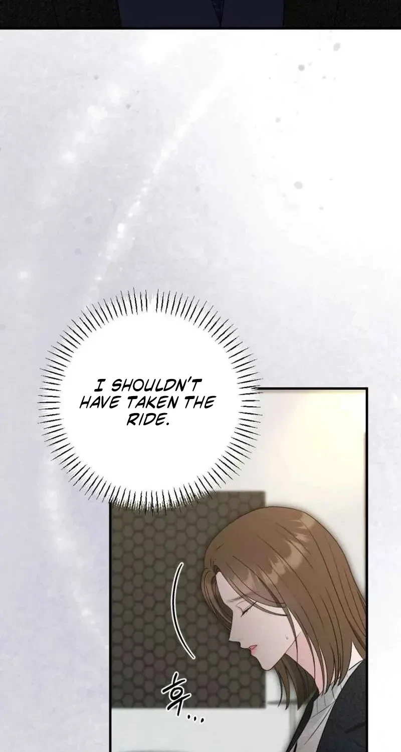 Chapter 3, page 61