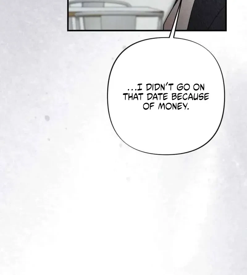 Chapter 3, page 62