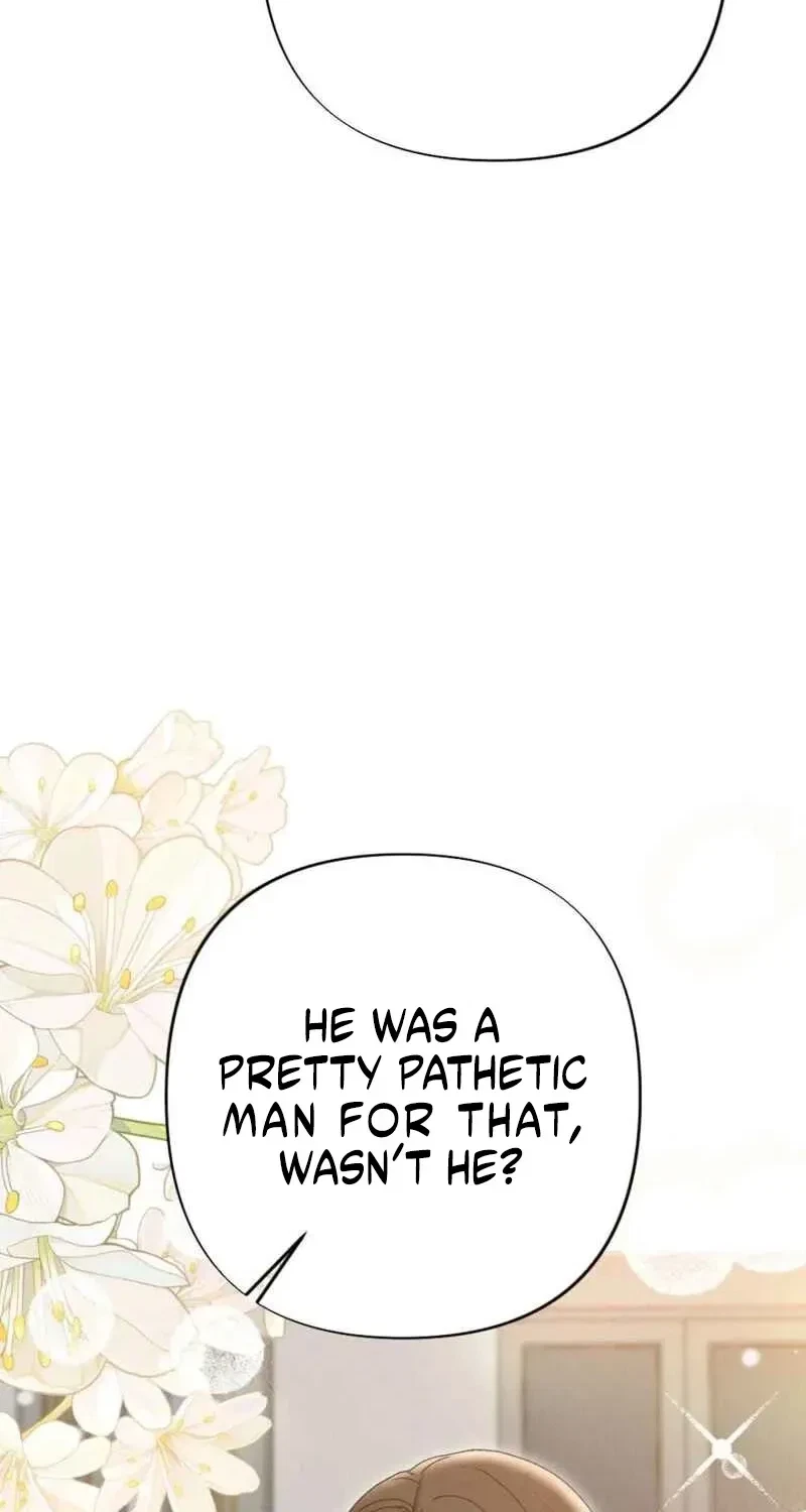 Chapter 3, page 64