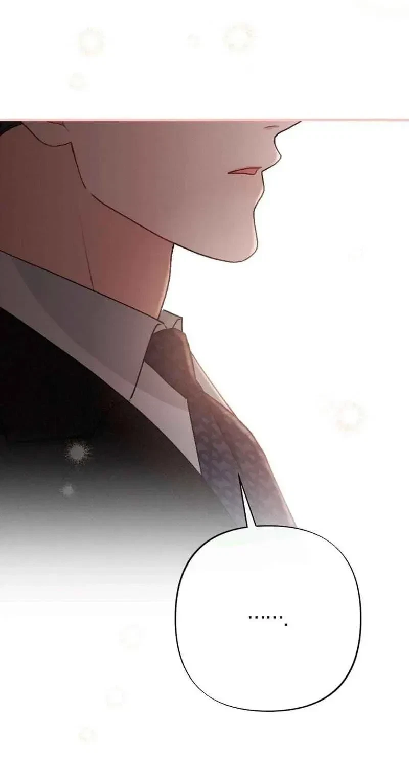 Chapter 3, page 66