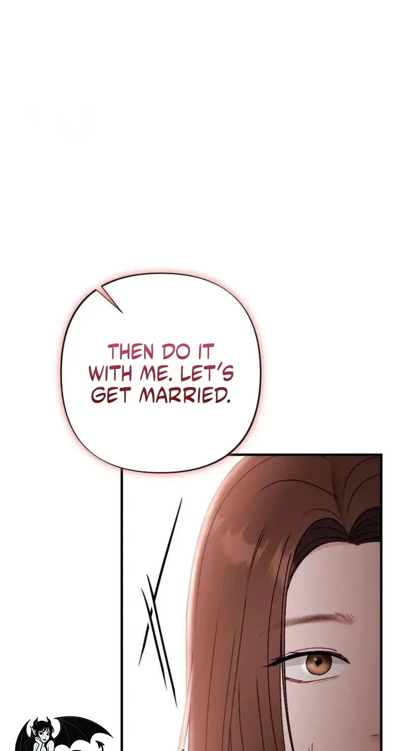 Chapter 3, page 67