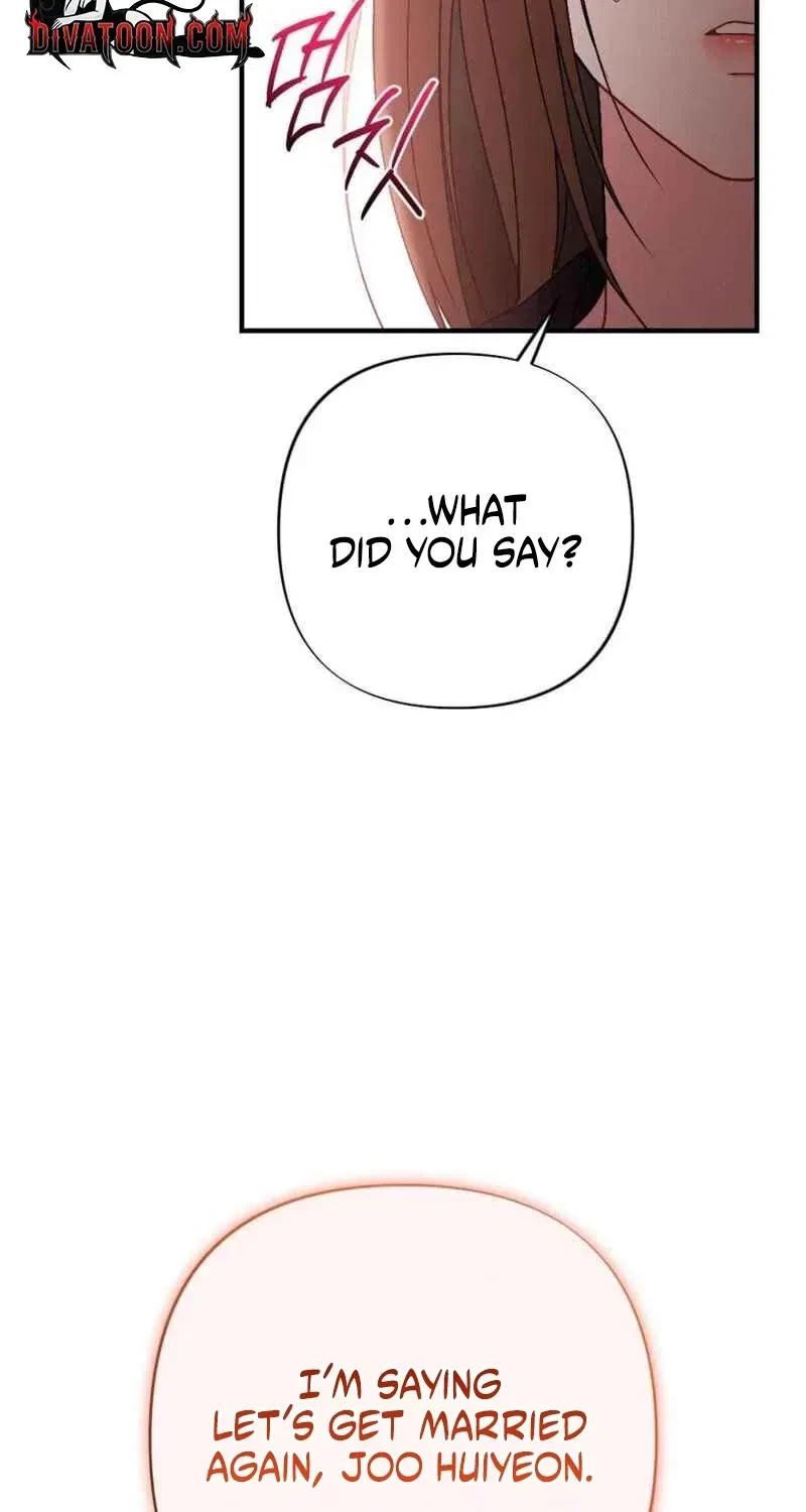 Chapter 3, page 68