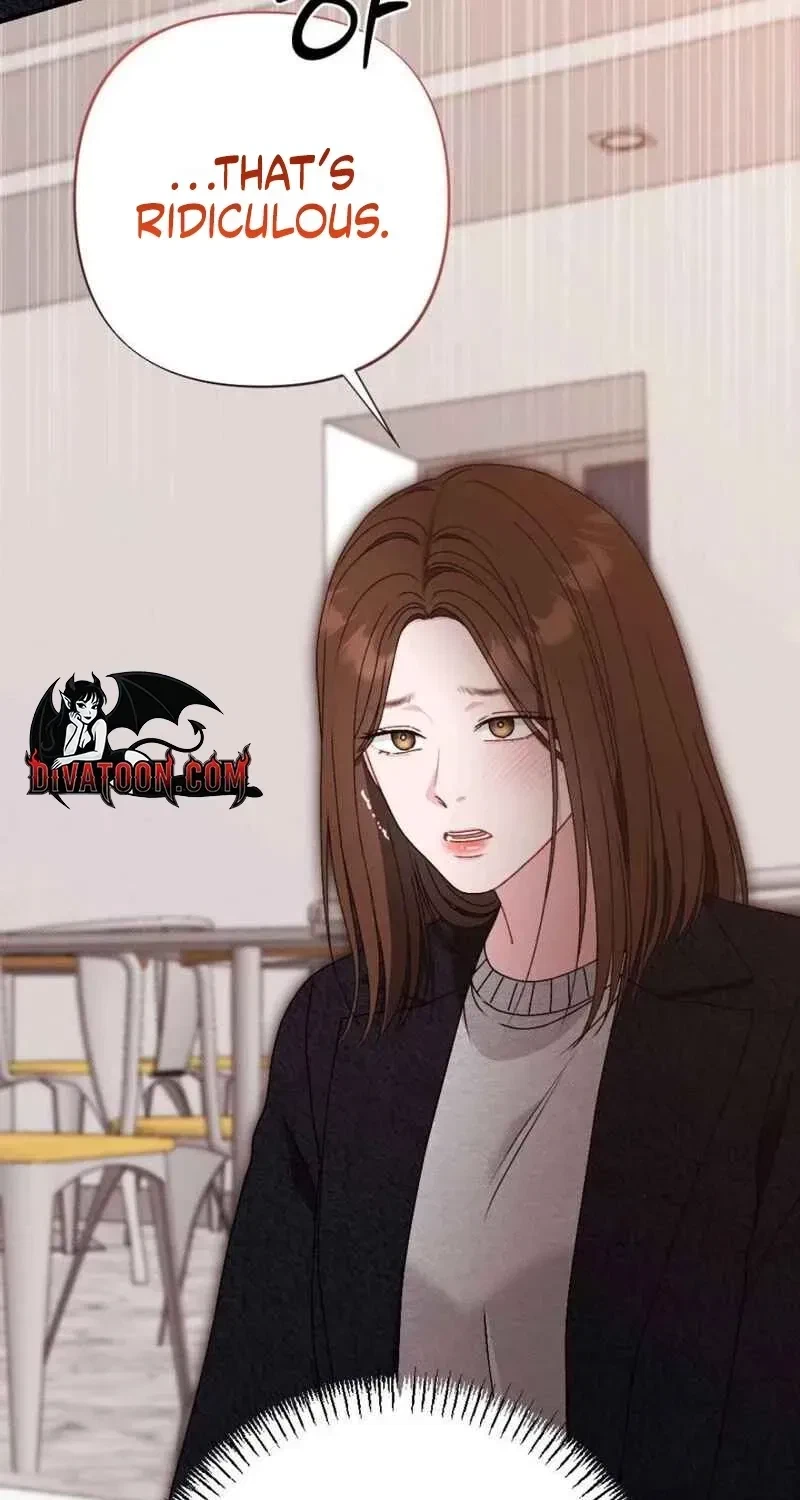 Chapter 3, page 70