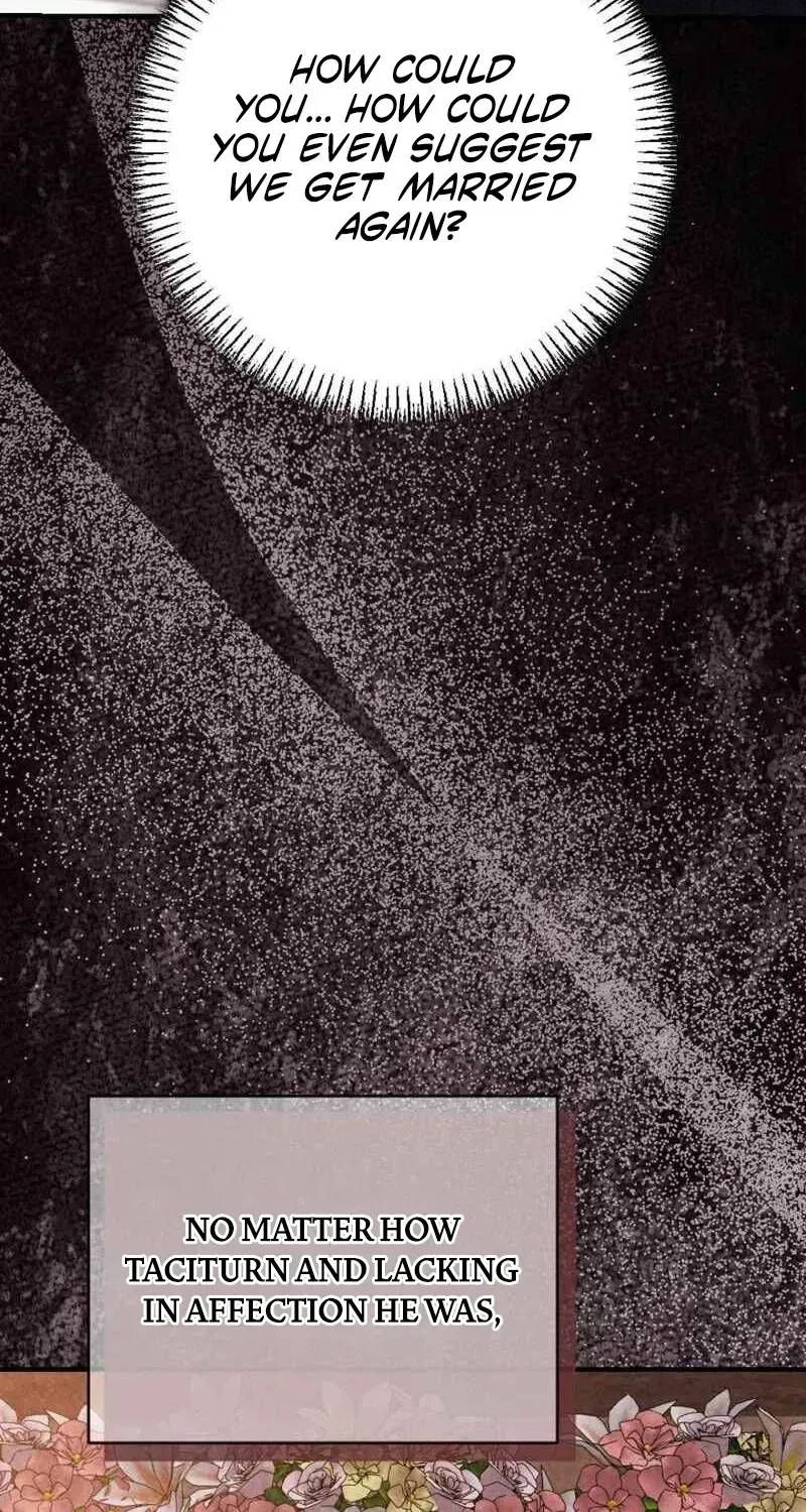 Chapter 3, page 71