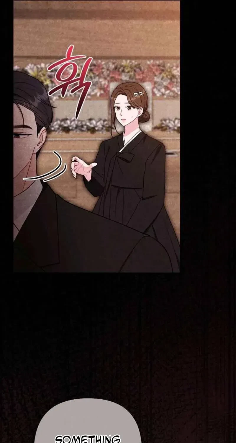 Chapter 3, page 73
