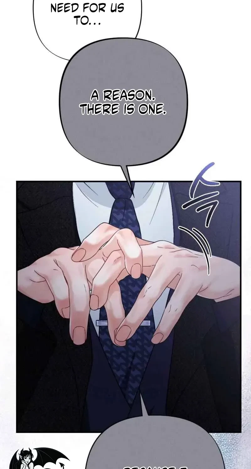 Chapter 3, page 77