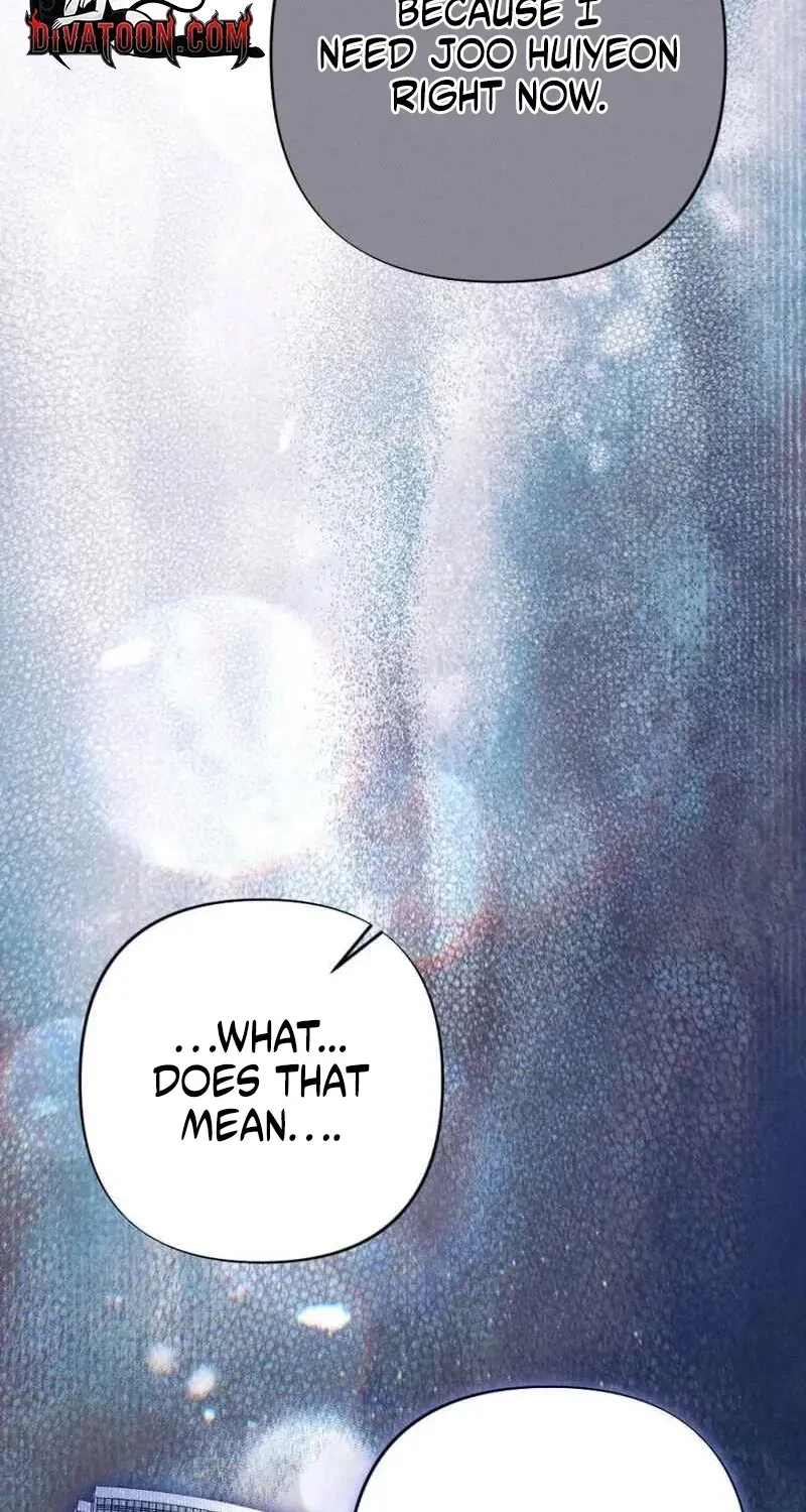 Chapter 3, page 78
