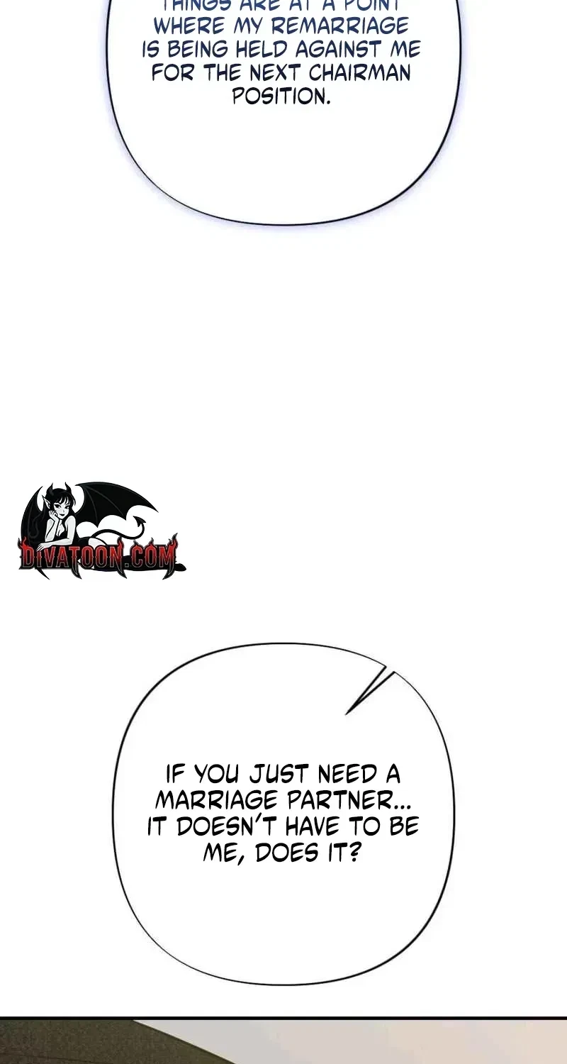 Chapter 3, page 80