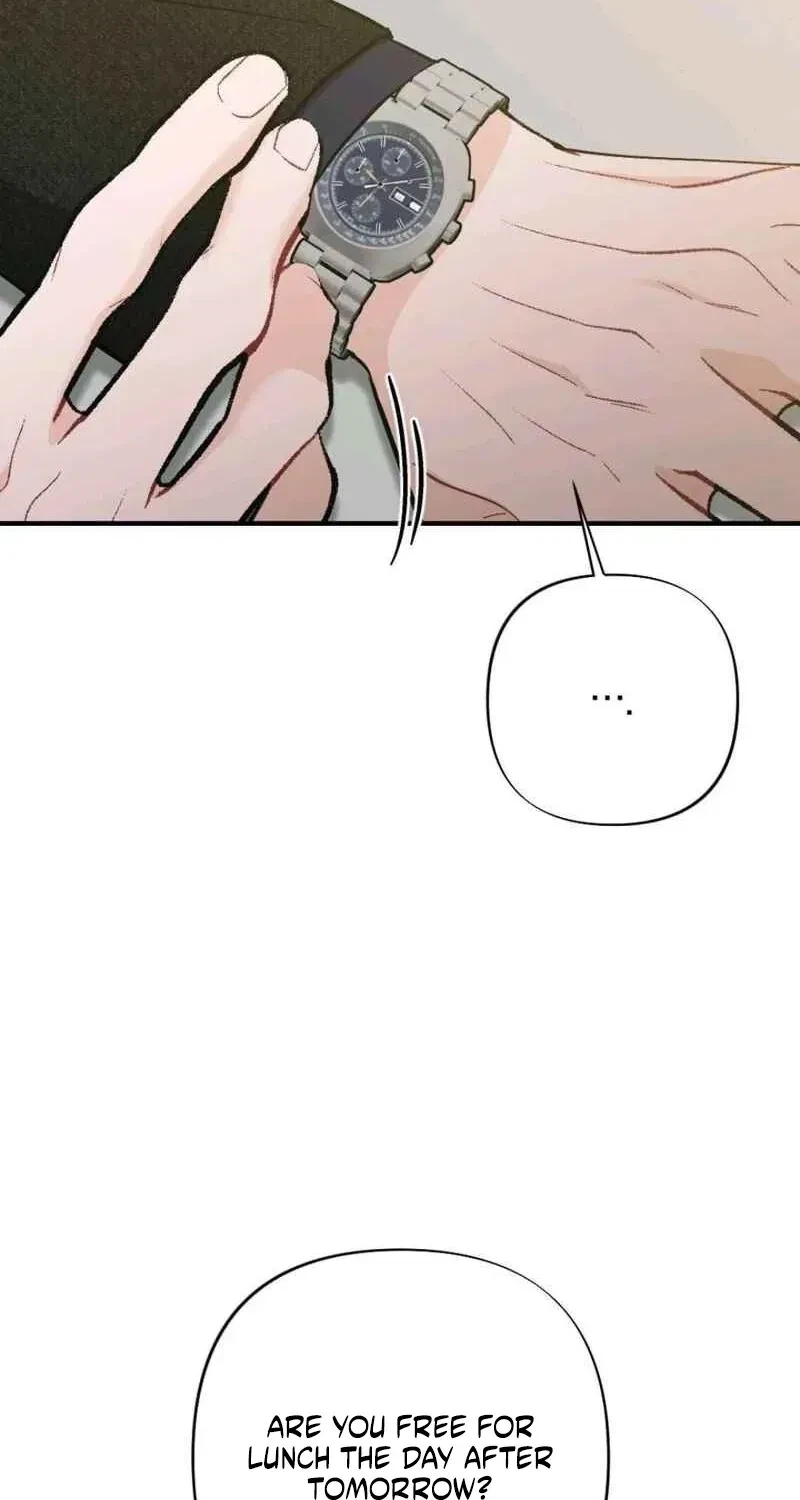 Chapter 3, page 81