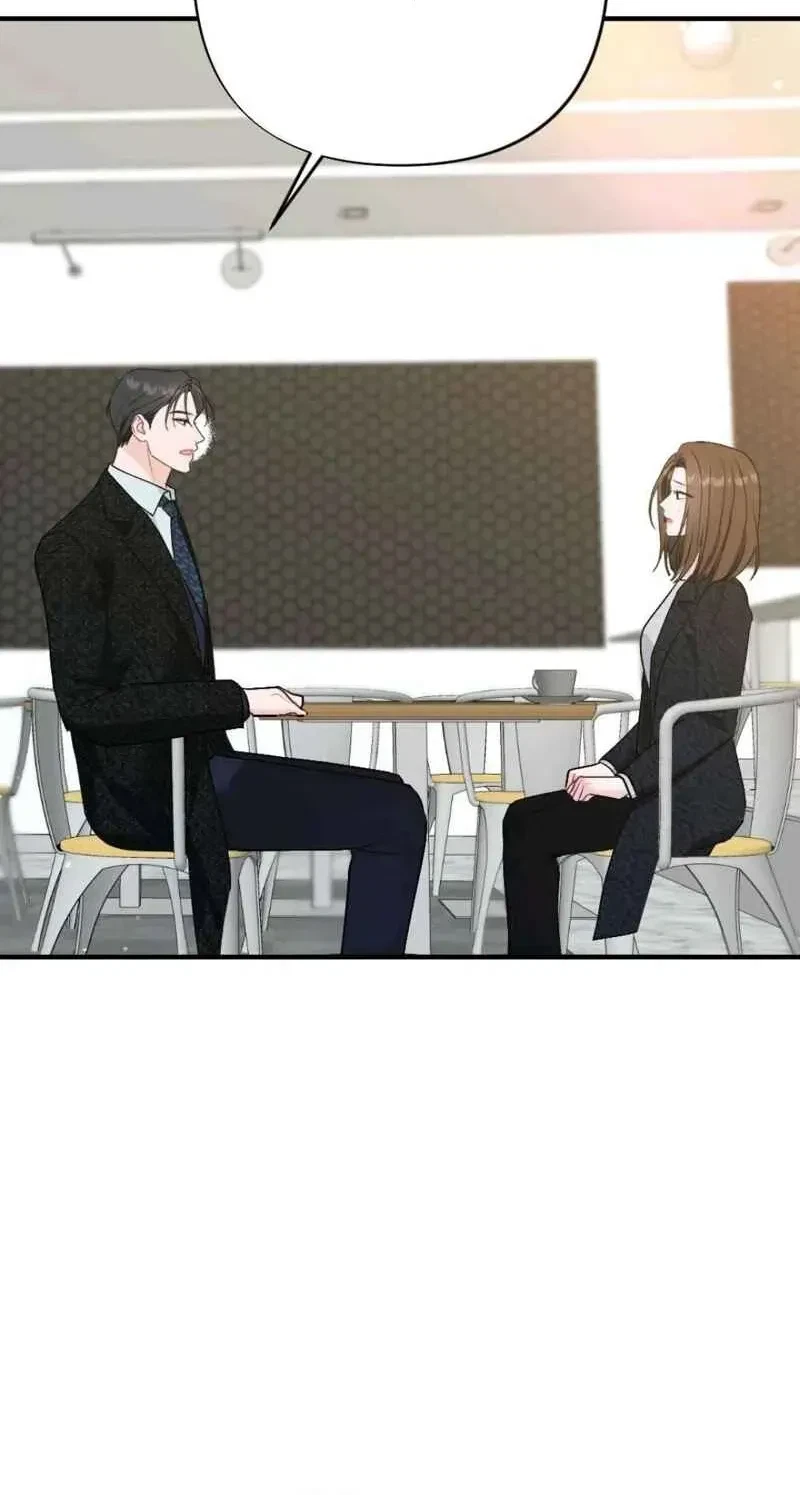 Chapter 3, page 82