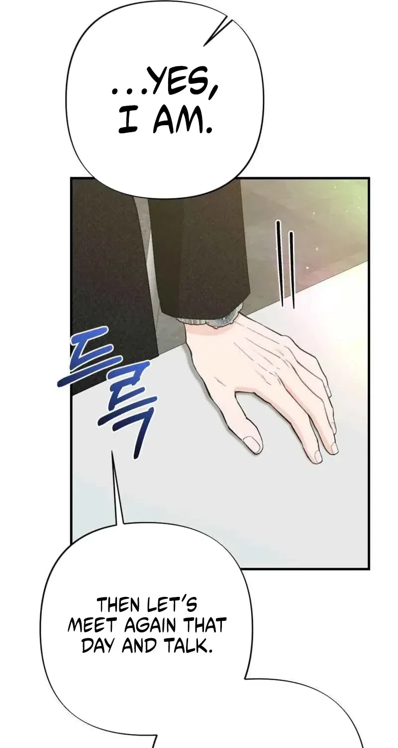 Chapter 3, page 83