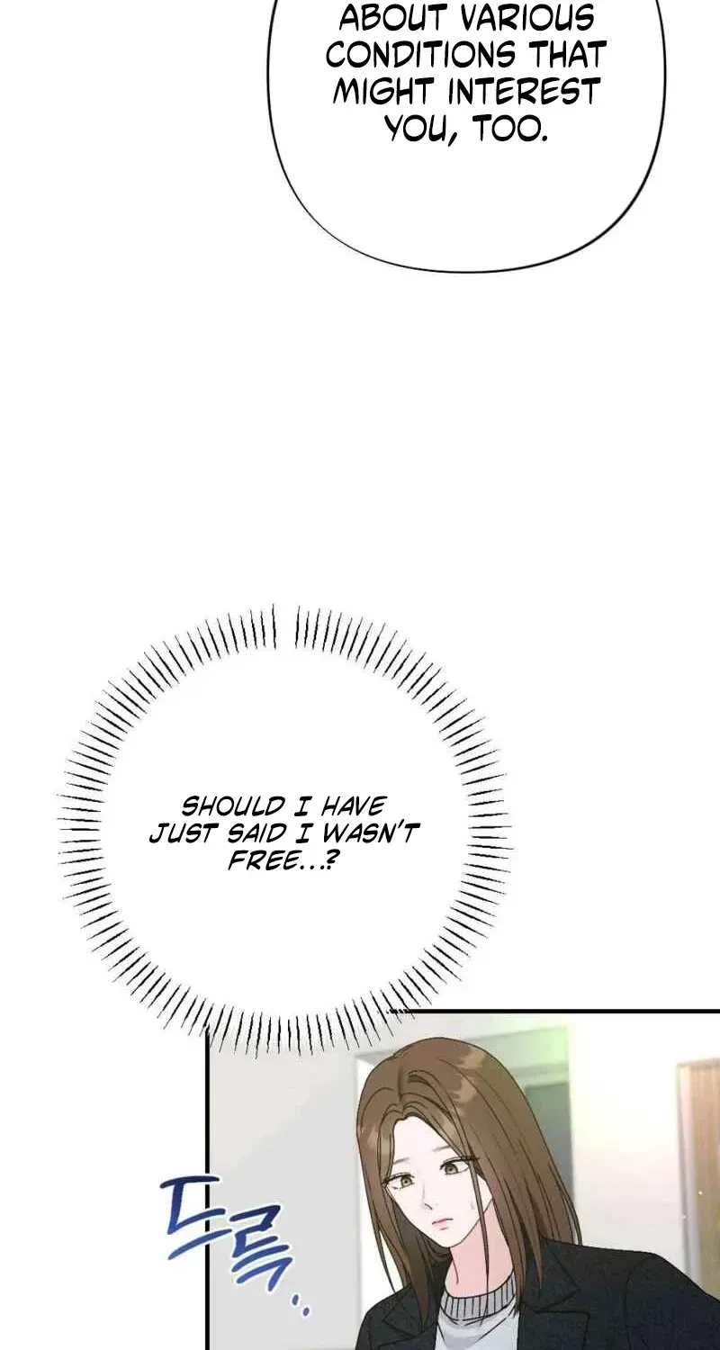 Chapter 3, page 84