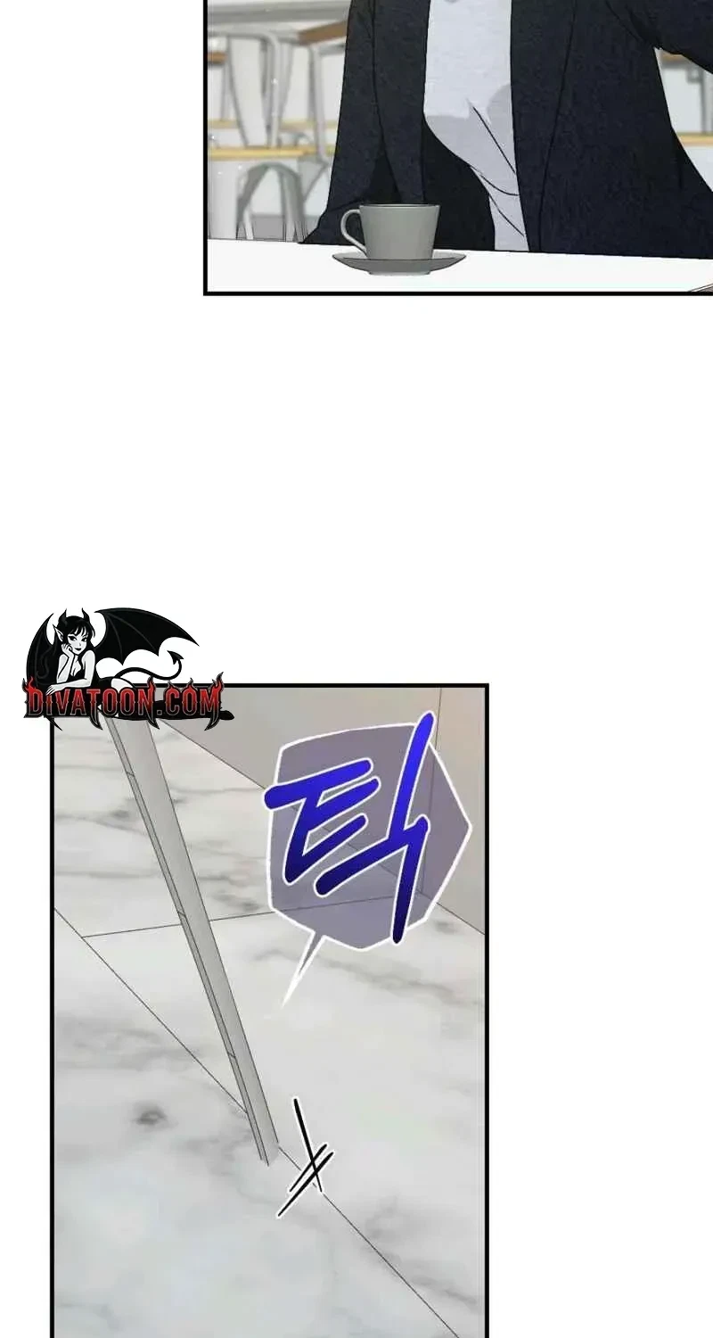Chapter 3, page 85