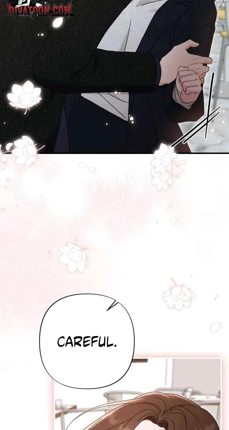 Chapter 3, page 88