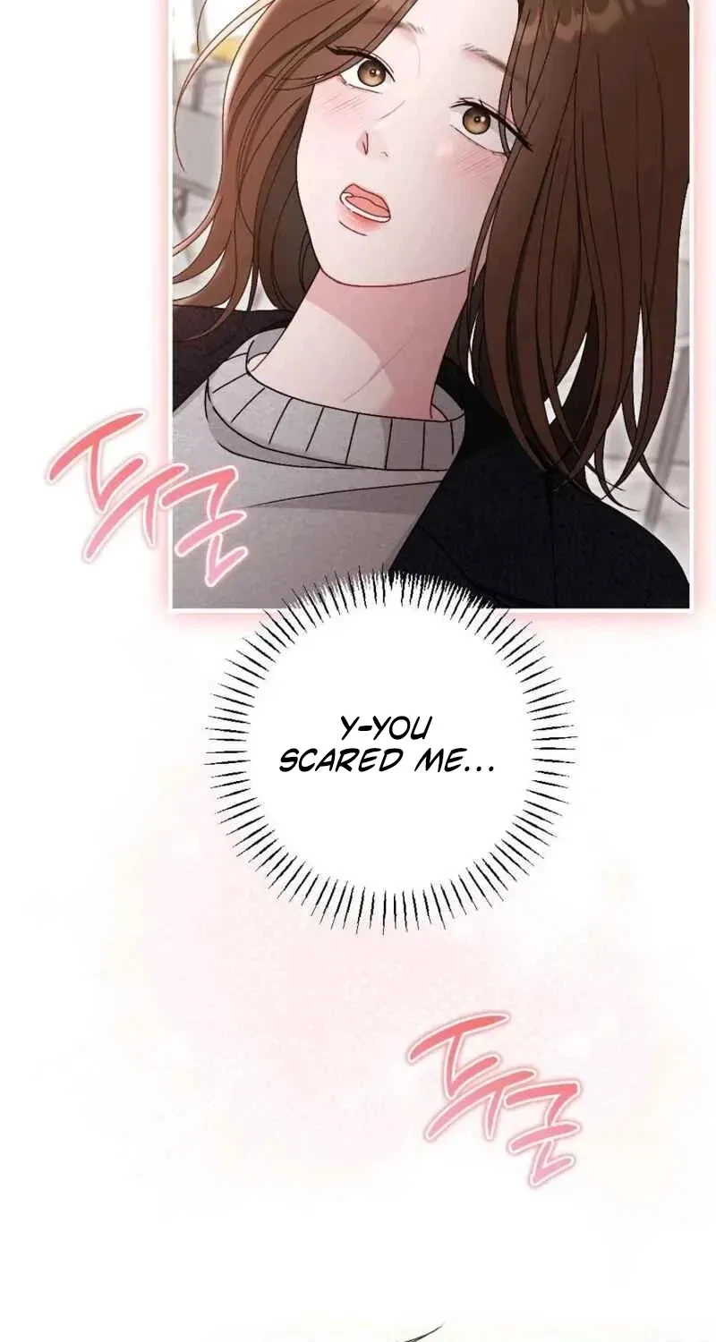Chapter 3, page 89