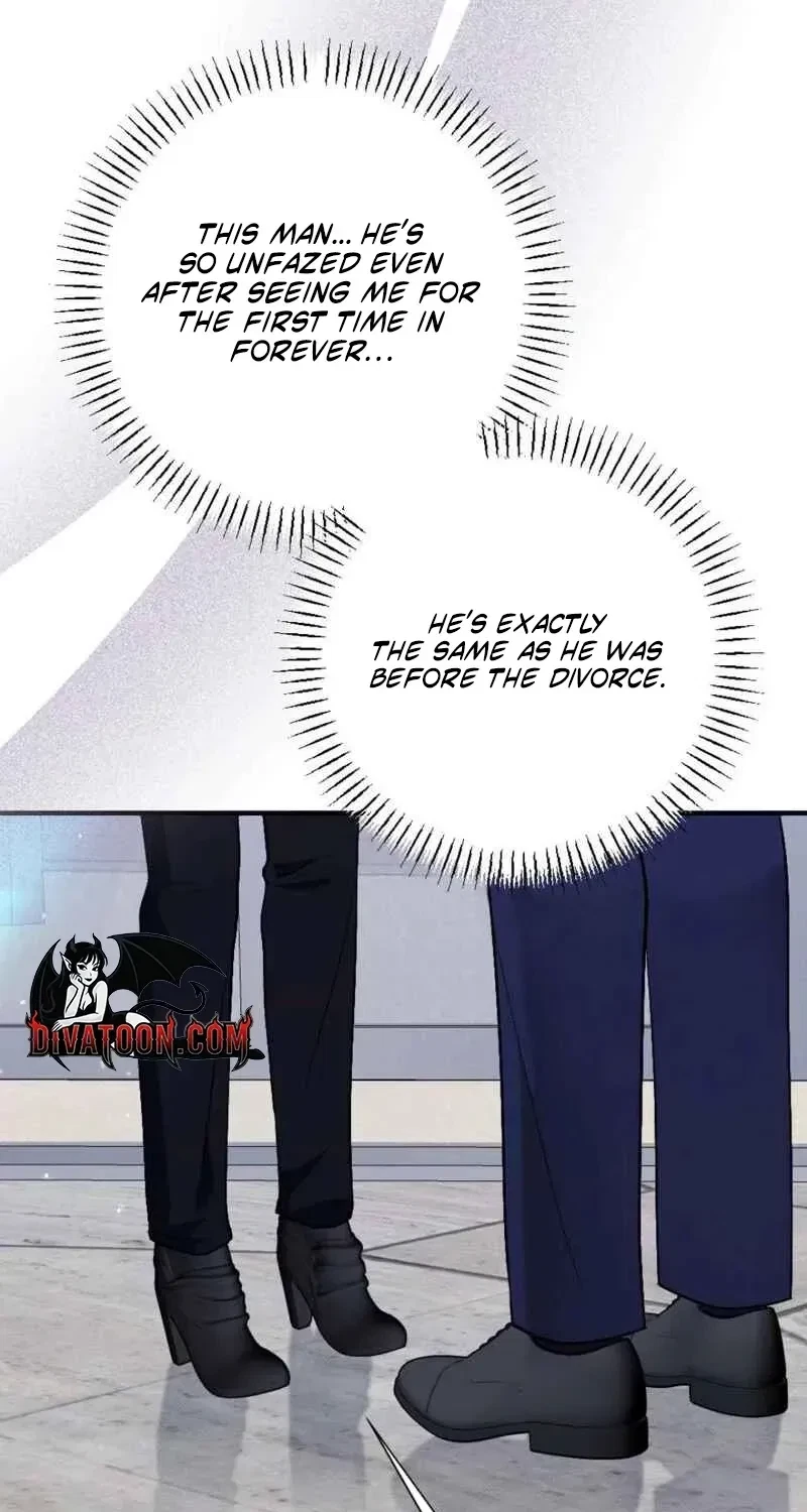 Chapter 3, page 9