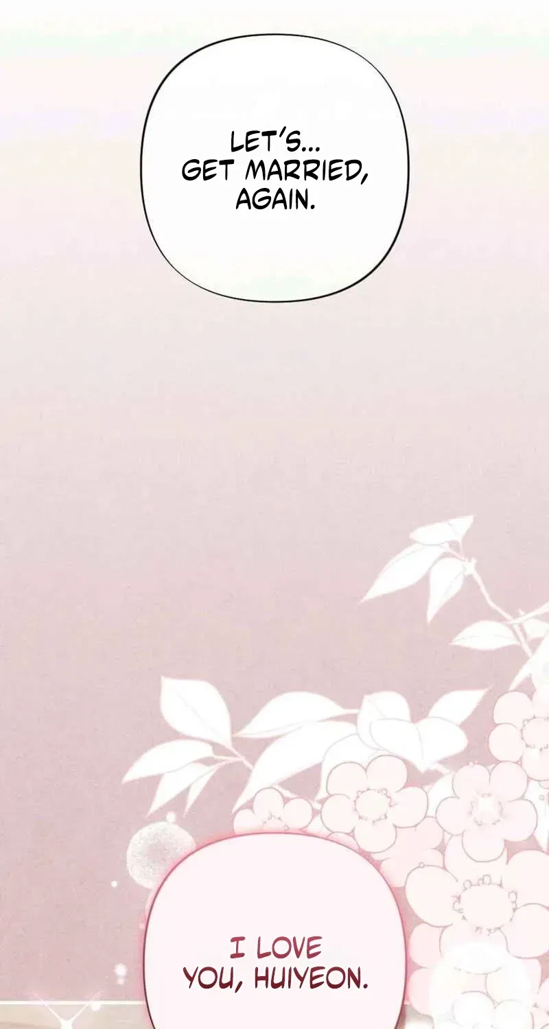 Chapter 3, page 94
