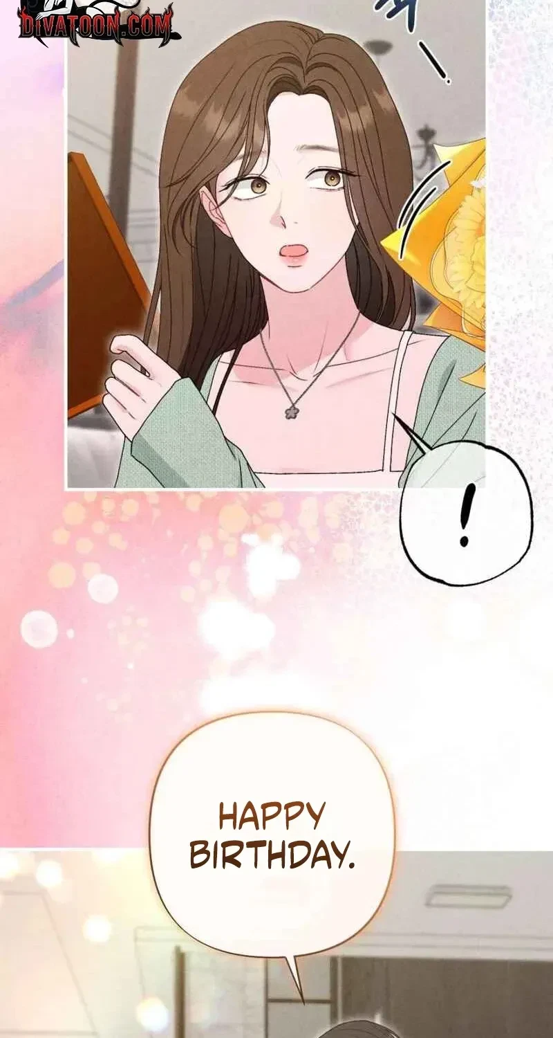 Chapter 3, page 98