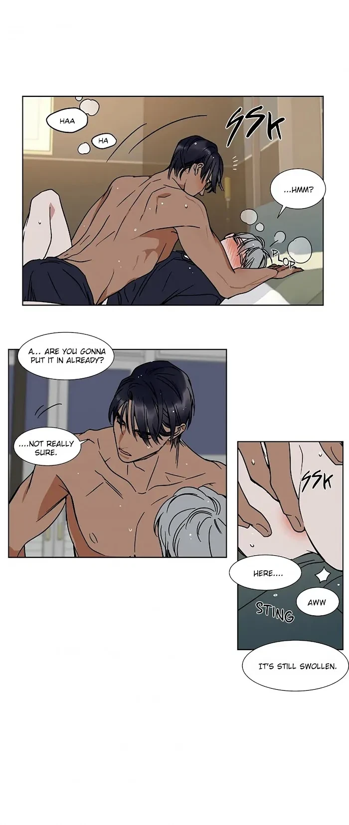 Chapter 49, page 16