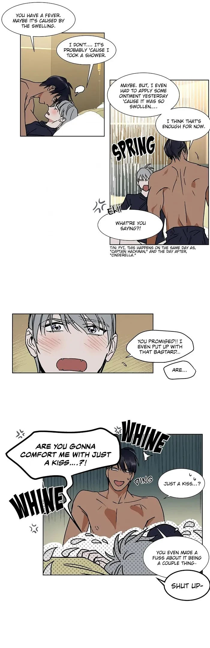 Chapter 49, page 17