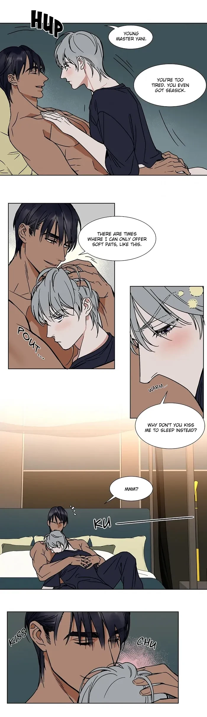 Chapter 49, page 18