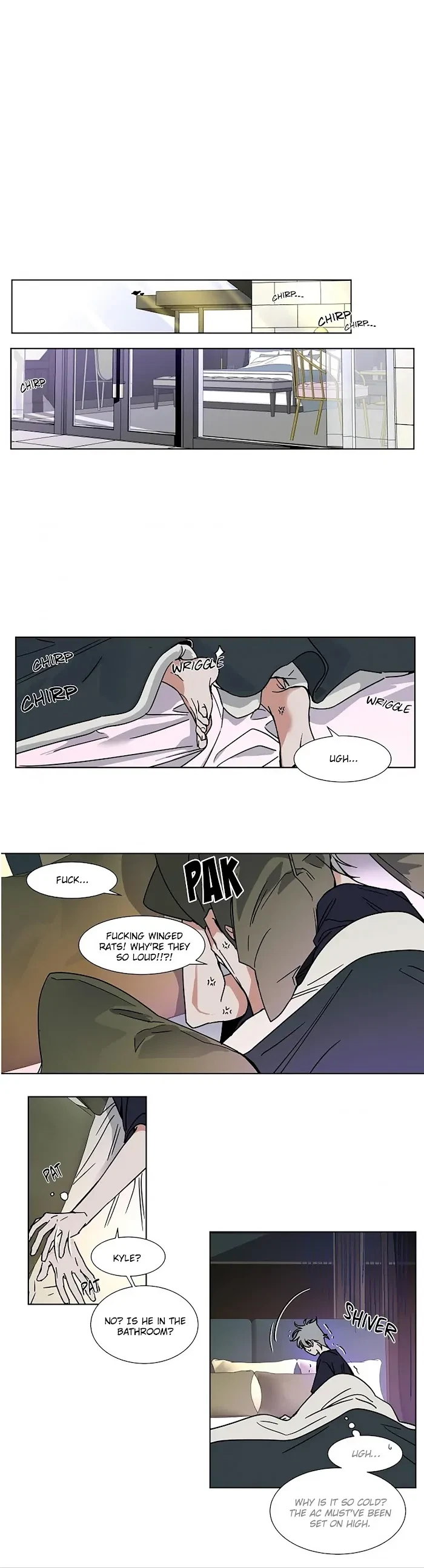 Chapter 49, page 19