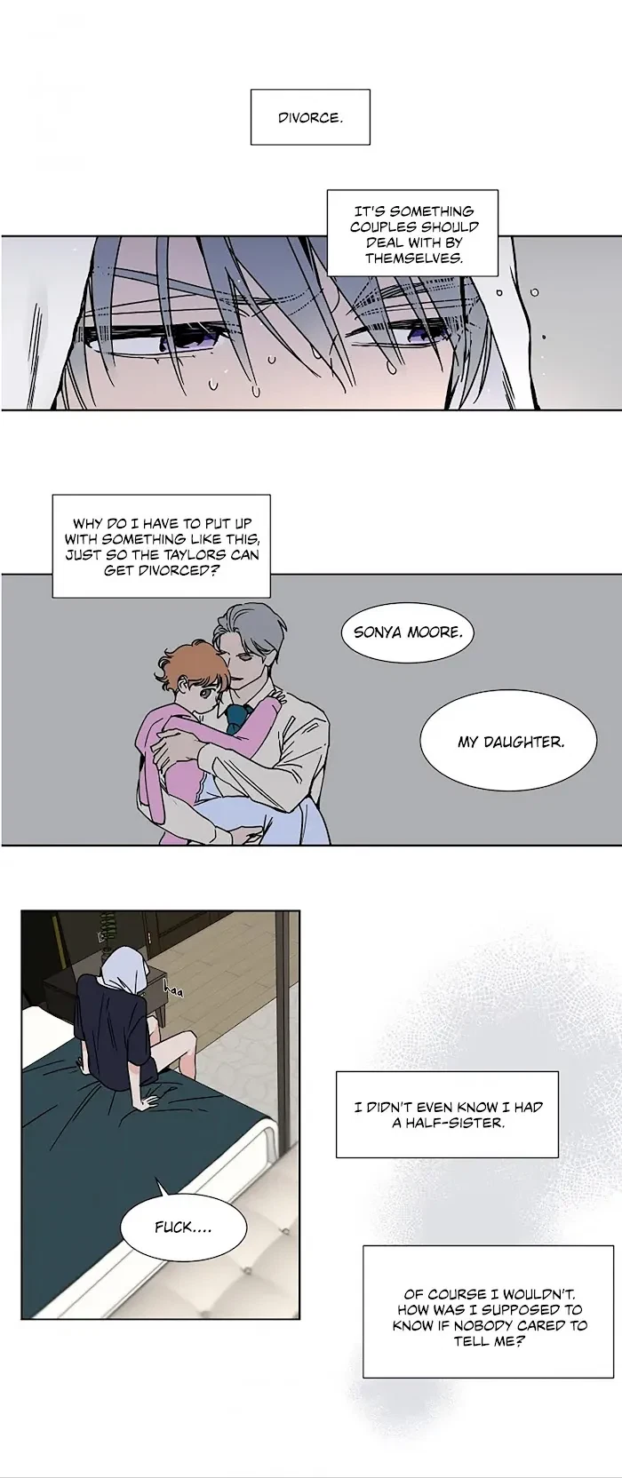 Chapter 49, page 2