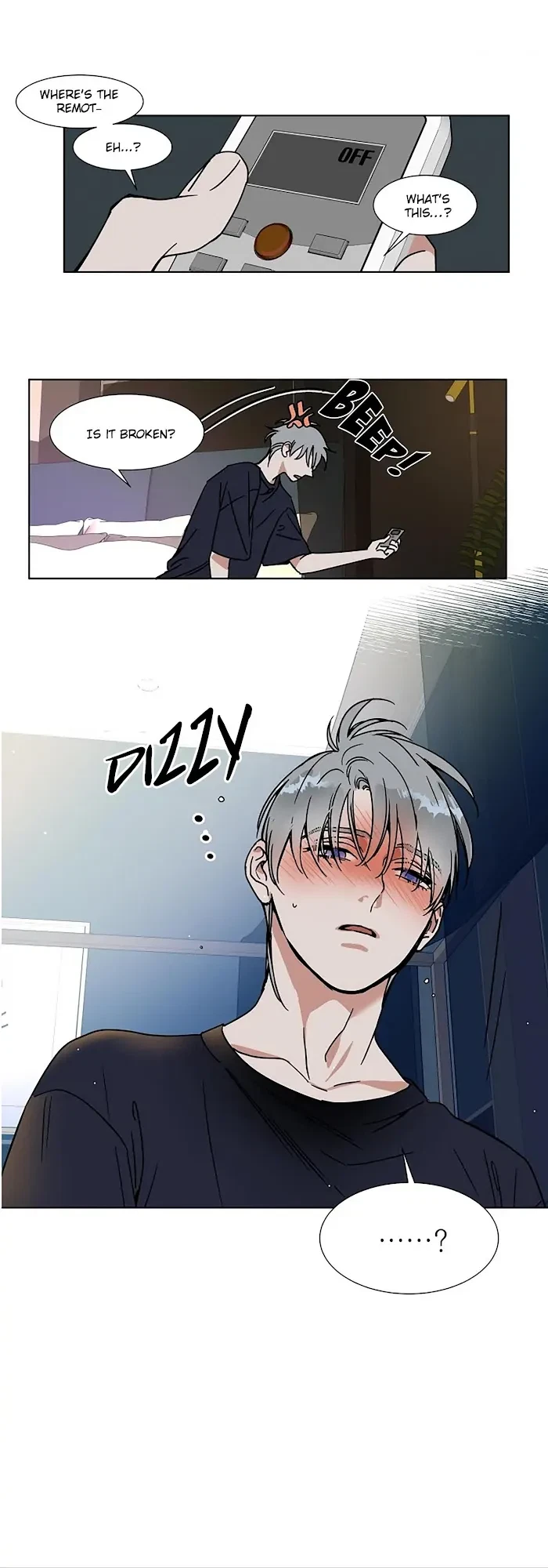 Chapter 49, page 20