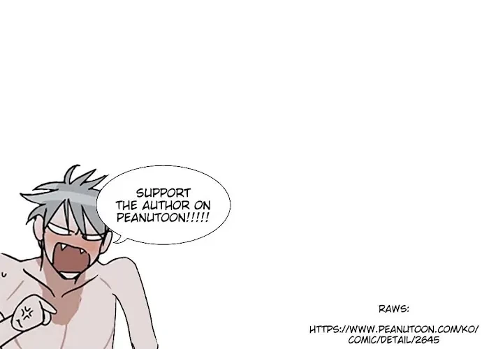 Chapter 49, page 21