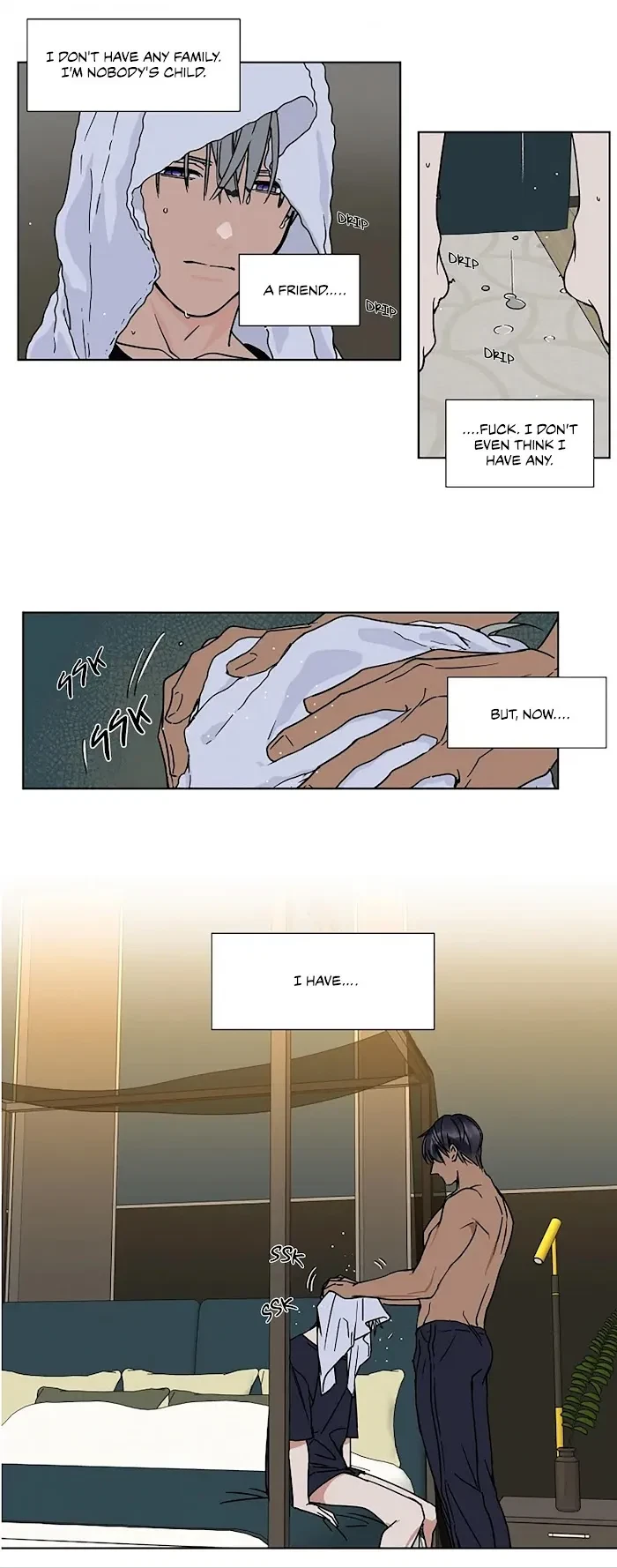 Chapter 49, page 3