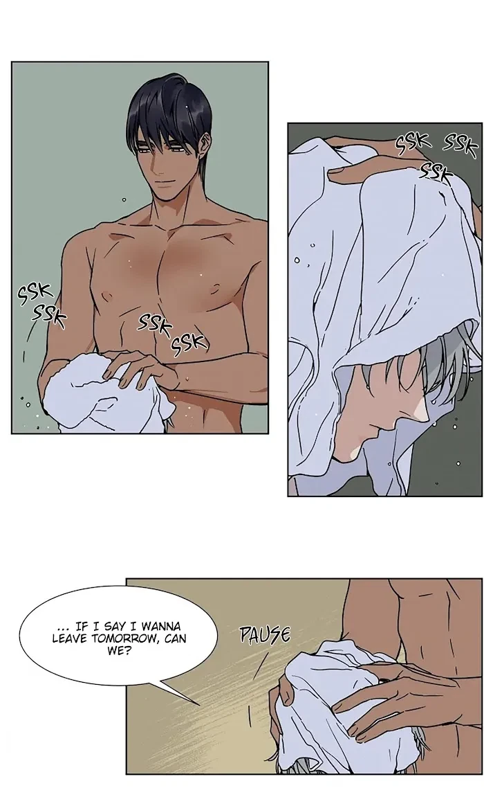 Chapter 49, page 4