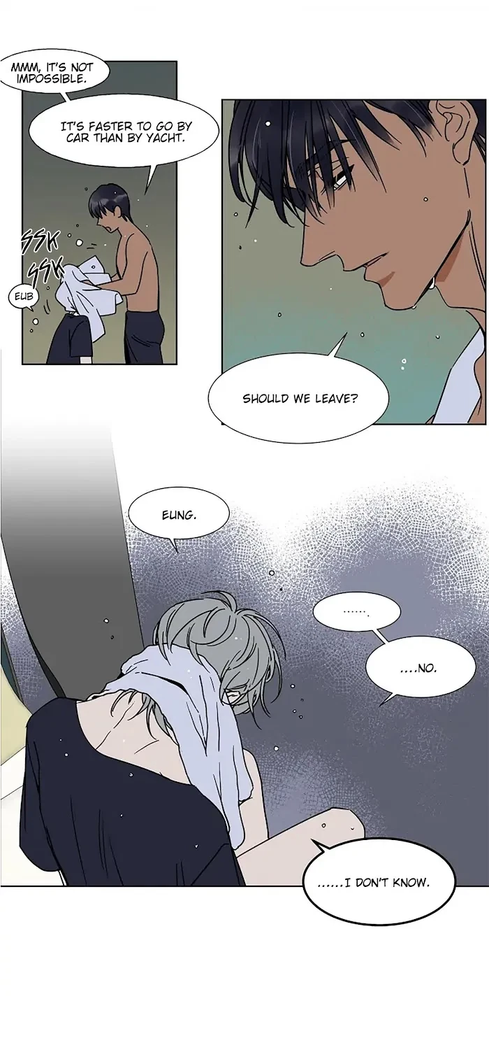 Chapter 49, page 5