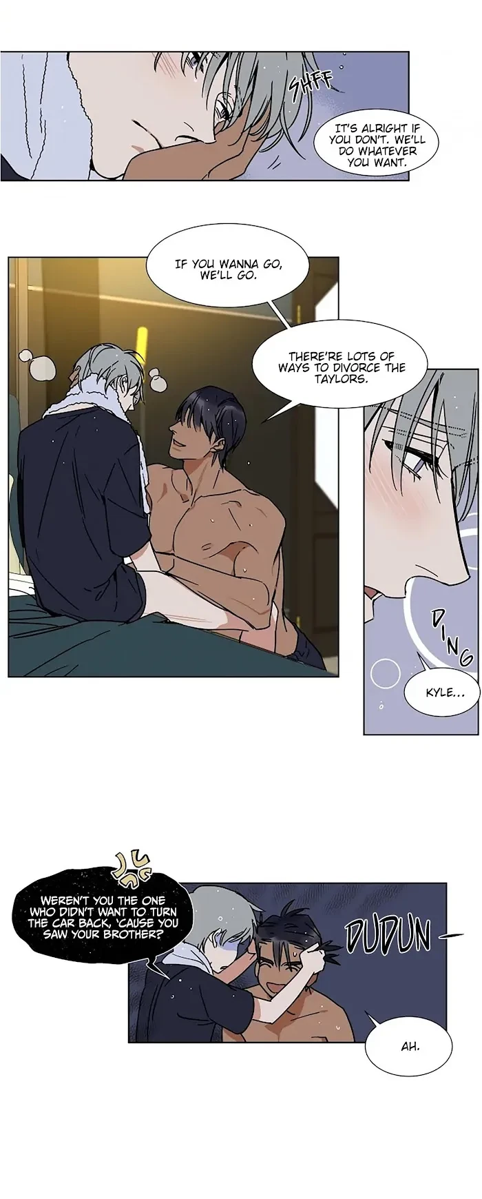 Chapter 49, page 6
