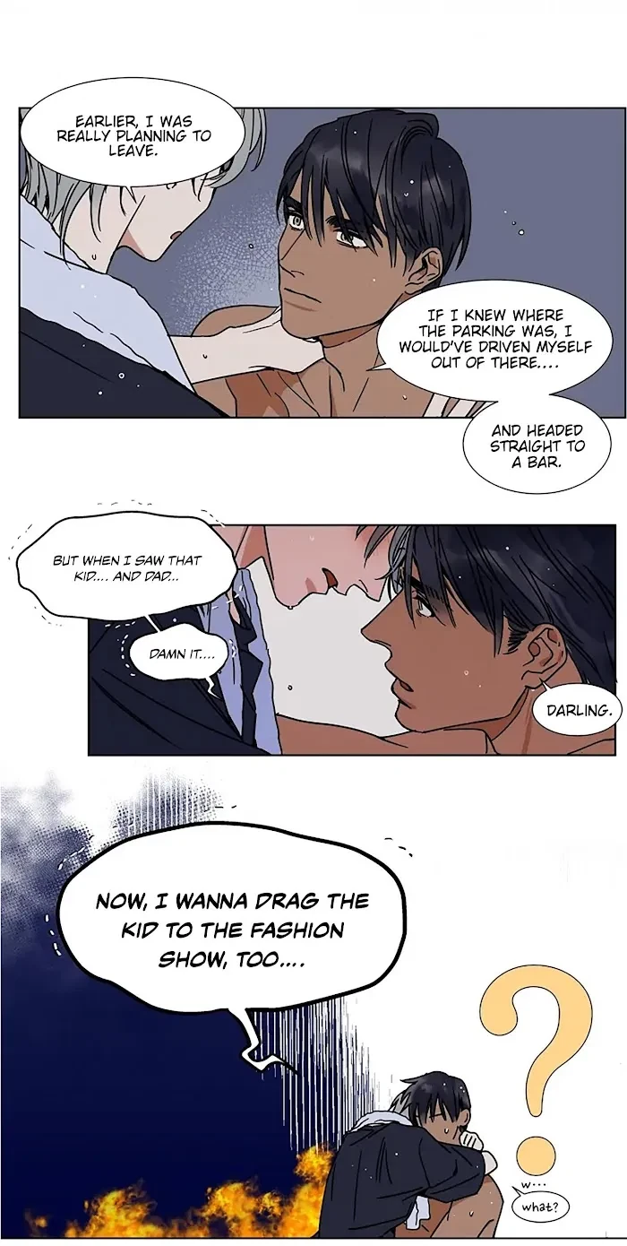 Chapter 49, page 7
