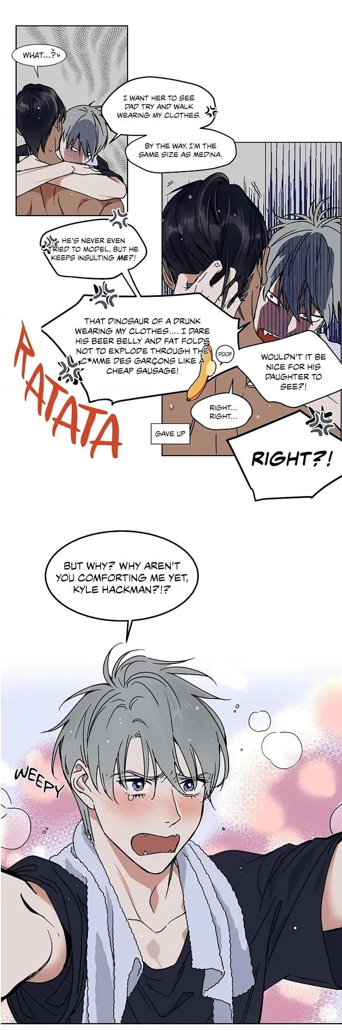 Chapter 49, page 8