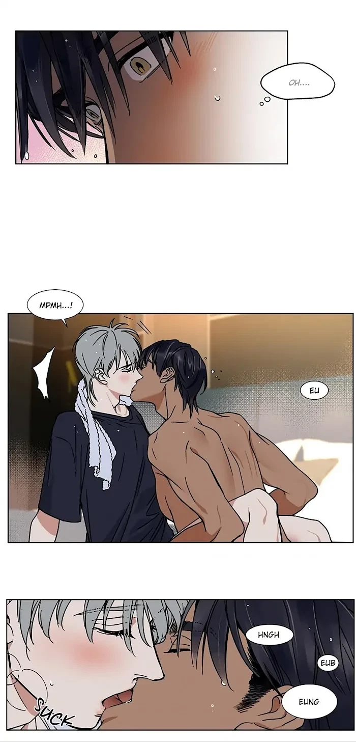 Chapter 49, page 9