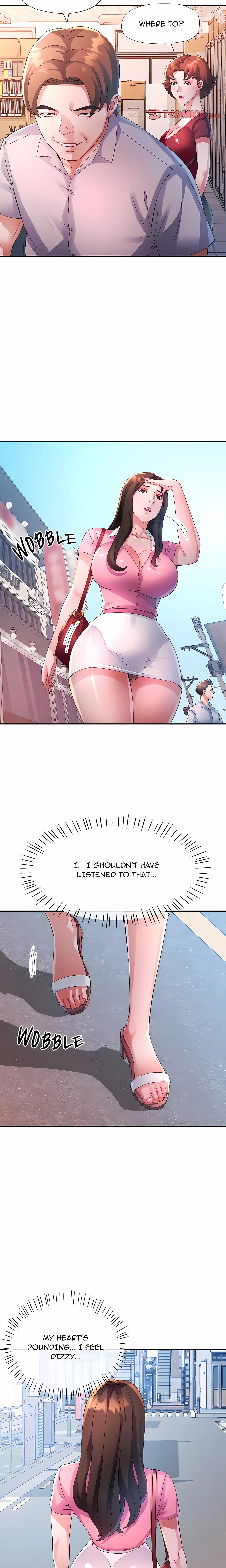 Chapter 30, page 10