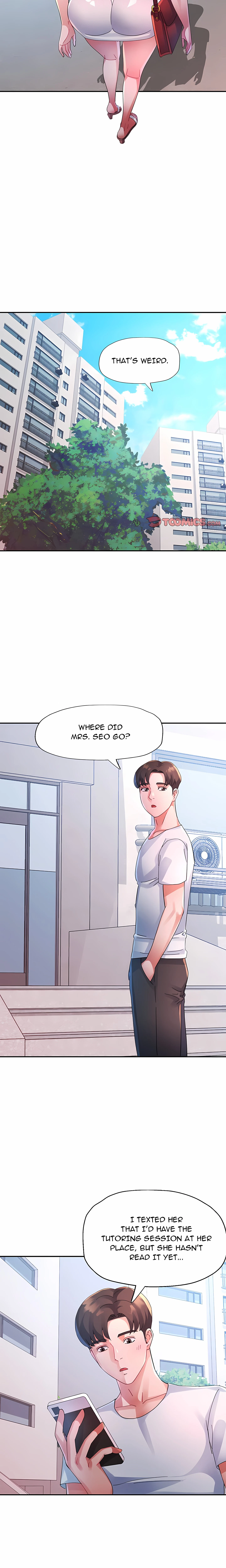 Chapter 30, page 11