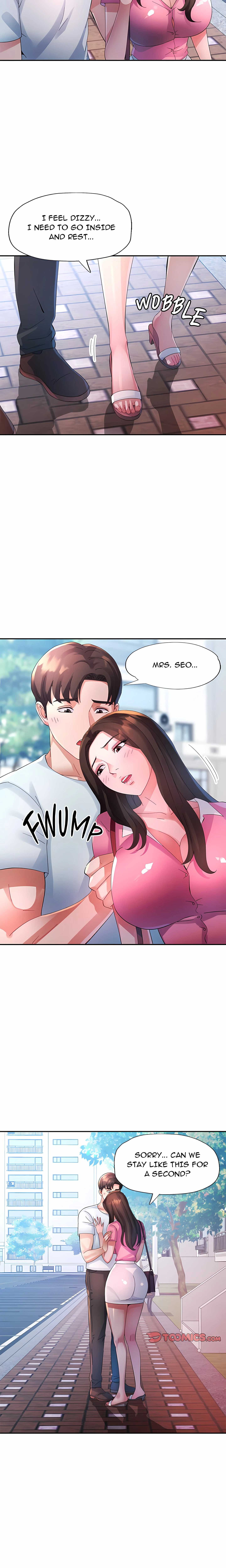 Chapter 30, page 13