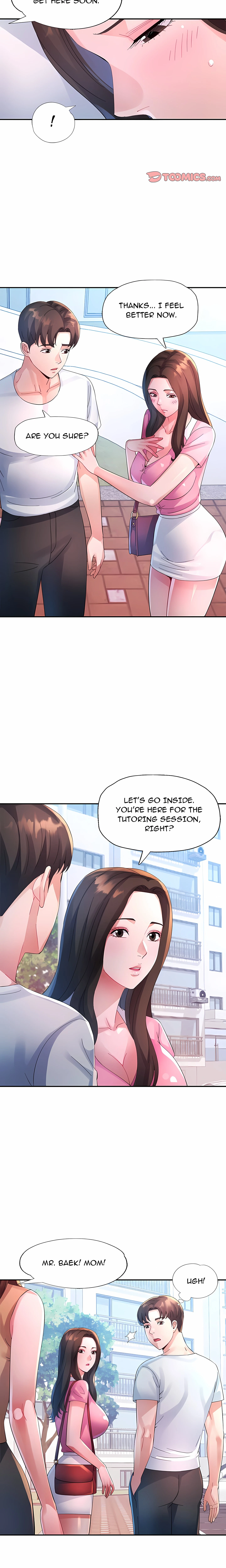 Chapter 30, page 15