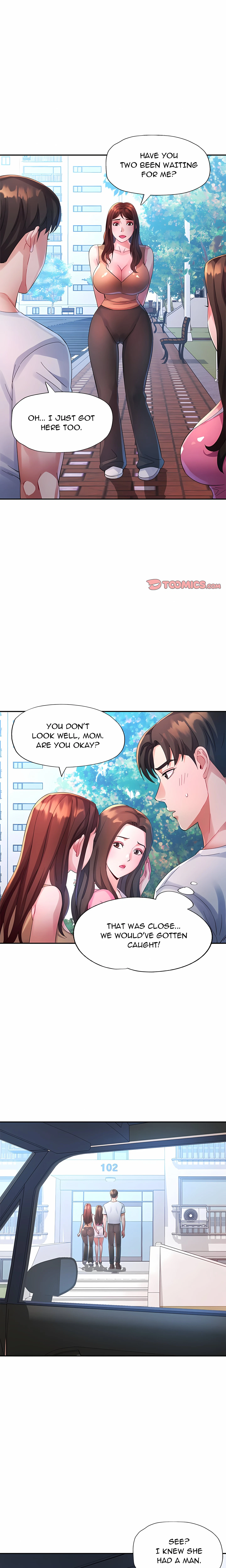 Chapter 30, page 16