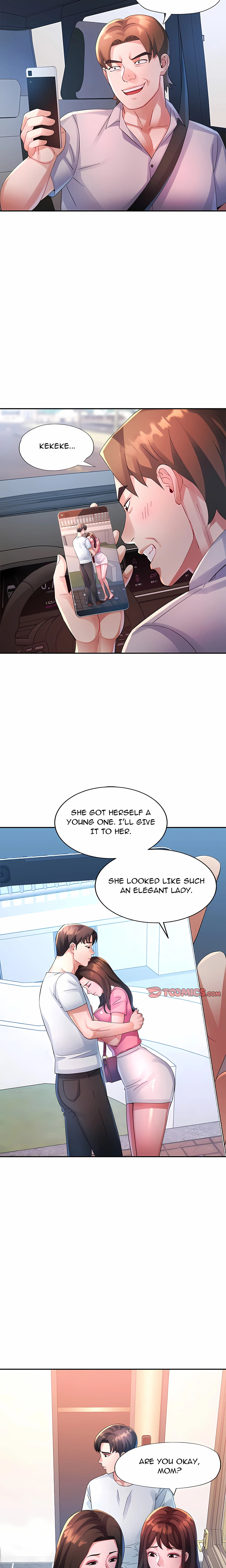 Chapter 30, page 17