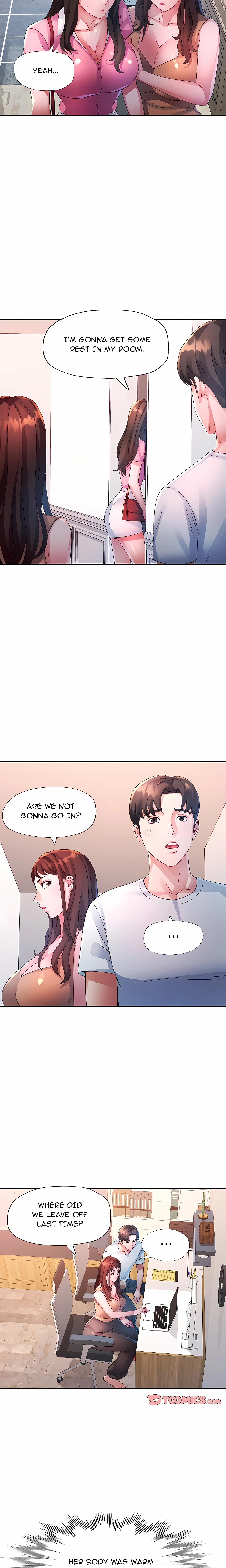 Chapter 30, page 18